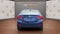 2016 Hyundai Elantra Value Edition
