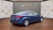 2016 Hyundai Elantra Value Edition
