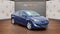 2016 Hyundai Elantra Value Edition