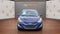 2016 Hyundai Elantra Value Edition