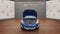 2016 Hyundai Elantra Value Edition