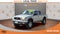 2004 Toyota Tacoma Base