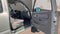 2004 Toyota Tacoma Base