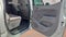 2004 Toyota Tacoma Base