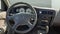 2004 Toyota Tacoma Base