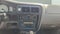 2004 Toyota Tacoma Base