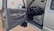 2004 Toyota Tacoma Base