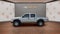 2004 Toyota Tacoma Base