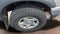 2004 Toyota Tacoma Base