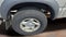 2004 Toyota Tacoma Base