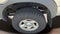 2004 Toyota Tacoma Base