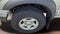 2004 Toyota Tacoma Base