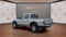 2004 Toyota Tacoma Base