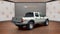 2004 Toyota Tacoma Base