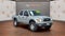 2004 Toyota Tacoma Base