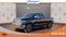 2020 Toyota Tundra Limited
