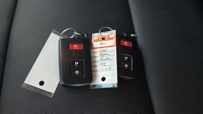 2020 Toyota Tundra Limited