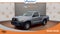 2014 Toyota Tacoma Base