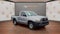 2014 Toyota Tacoma Base
