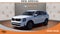 2025 Kia Telluride LX