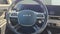 2025 Kia Telluride LX