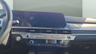 2025 Kia Telluride LX