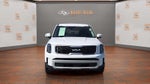 2025 Kia Telluride LX