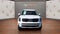 2025 Kia Telluride LX