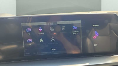 2025 Kia Telluride LX