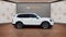 2025 Kia Telluride LX
