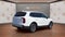 2025 Kia Telluride LX