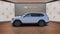 2025 Kia Telluride LX