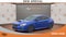2019 Subaru WRX Base