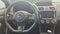 2019 Subaru WRX Base
