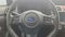 2019 Subaru WRX Base