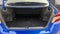 2019 Subaru WRX Base