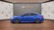 2019 Subaru WRX Base