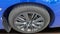 2019 Subaru WRX Base