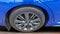 2019 Subaru WRX Base