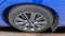 2019 Subaru WRX Base
