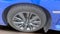 2019 Subaru WRX Base
