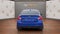 2019 Subaru WRX Base