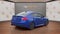 2019 Subaru WRX Base