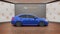 2019 Subaru WRX Base