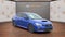 2019 Subaru WRX Base