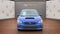 2019 Subaru WRX Base