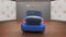 2019 Subaru WRX Base