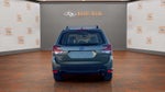 2019 Subaru Forester Base