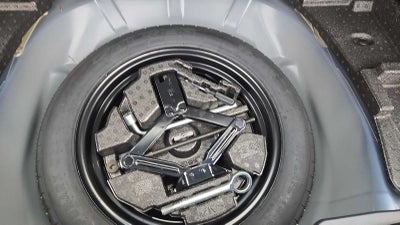 2023 Subaru Forester Base