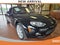 2008 Mazda Mazda MX-5 Miata Grand Touring